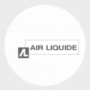 AIR liquide