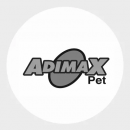 Adimax Pet