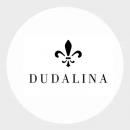 Dudalina