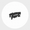 Planet Park